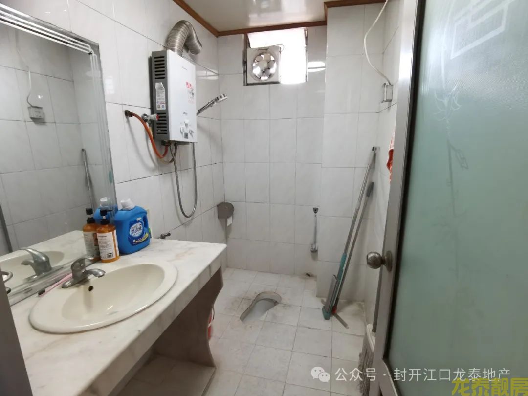 老城区封州广场 地段好 采光一流