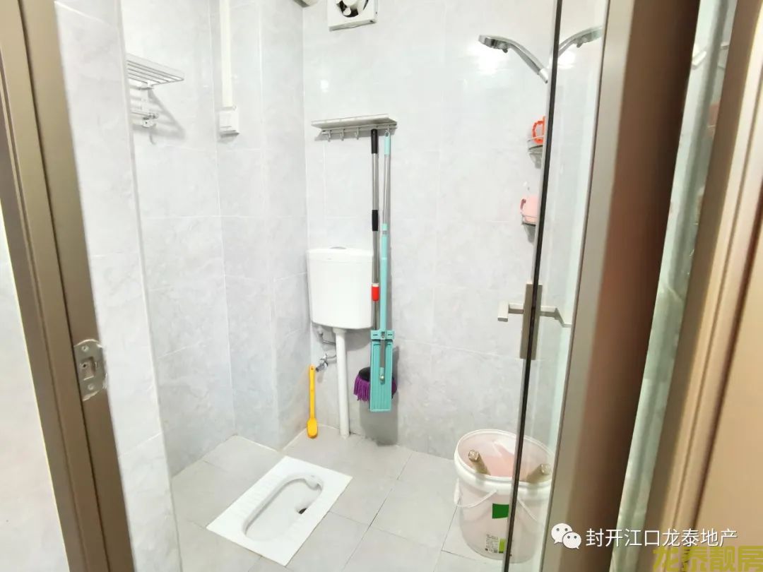 老城区一中附近三房