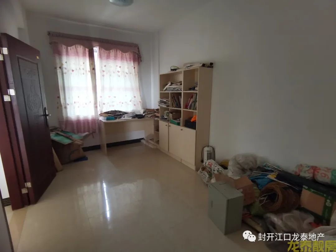 盛世莲花复式大5房 带平台花园