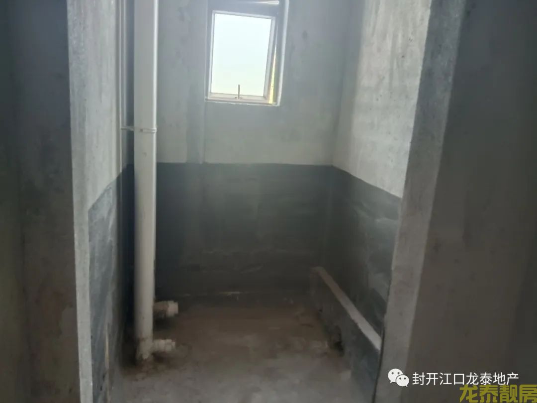 东丽新城电梯7楼南向靓盘