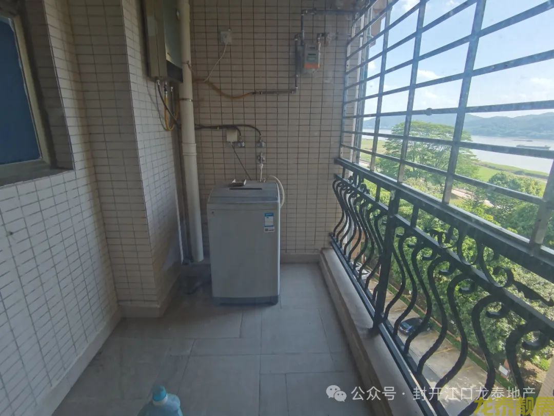 碧桂园 114方3房2厅2卫