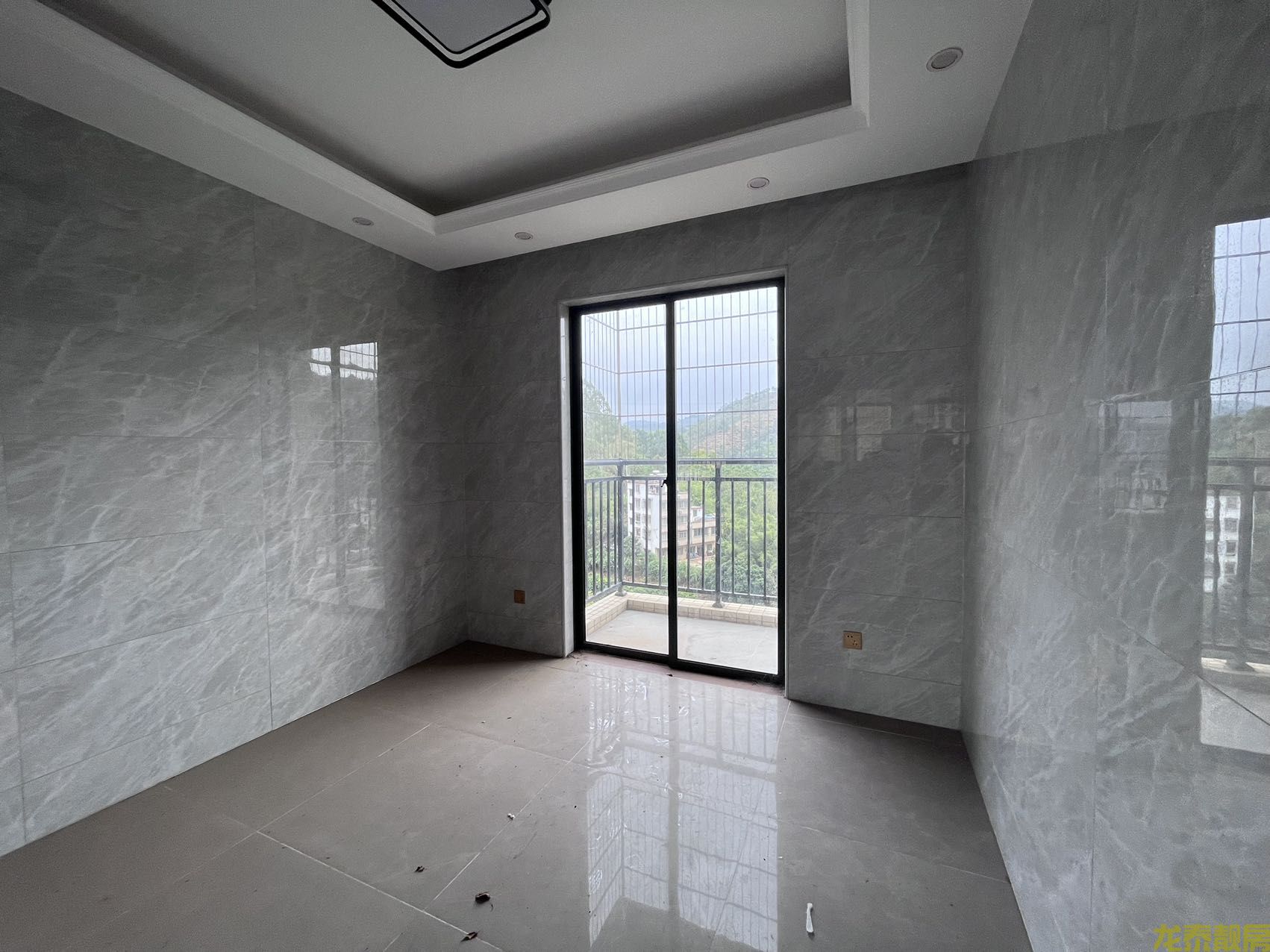 星河国际精装新房靓楼层