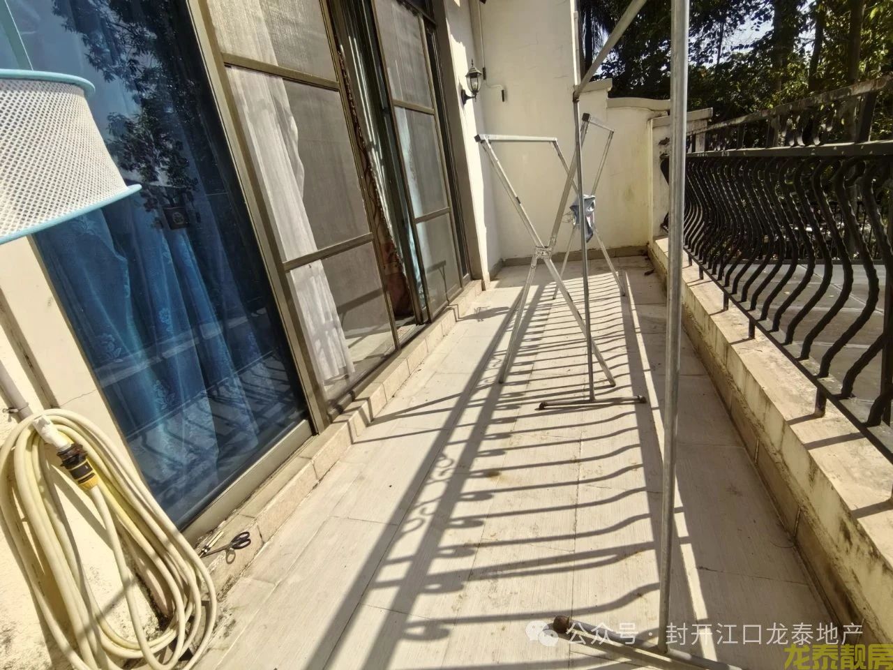 碧桂园别墅 13万首付普通人都买得起