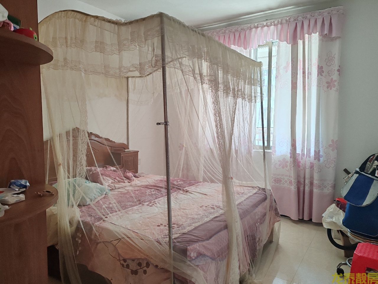 笋盘放售！山水雅苑电梯靓楼层