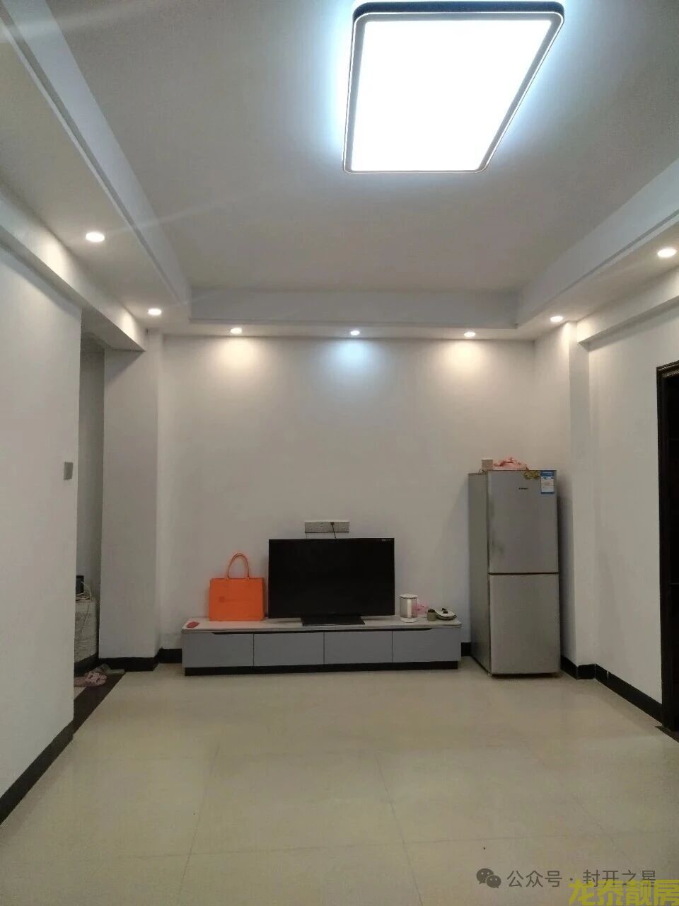 江口工商银行宿舍步梯4楼出租