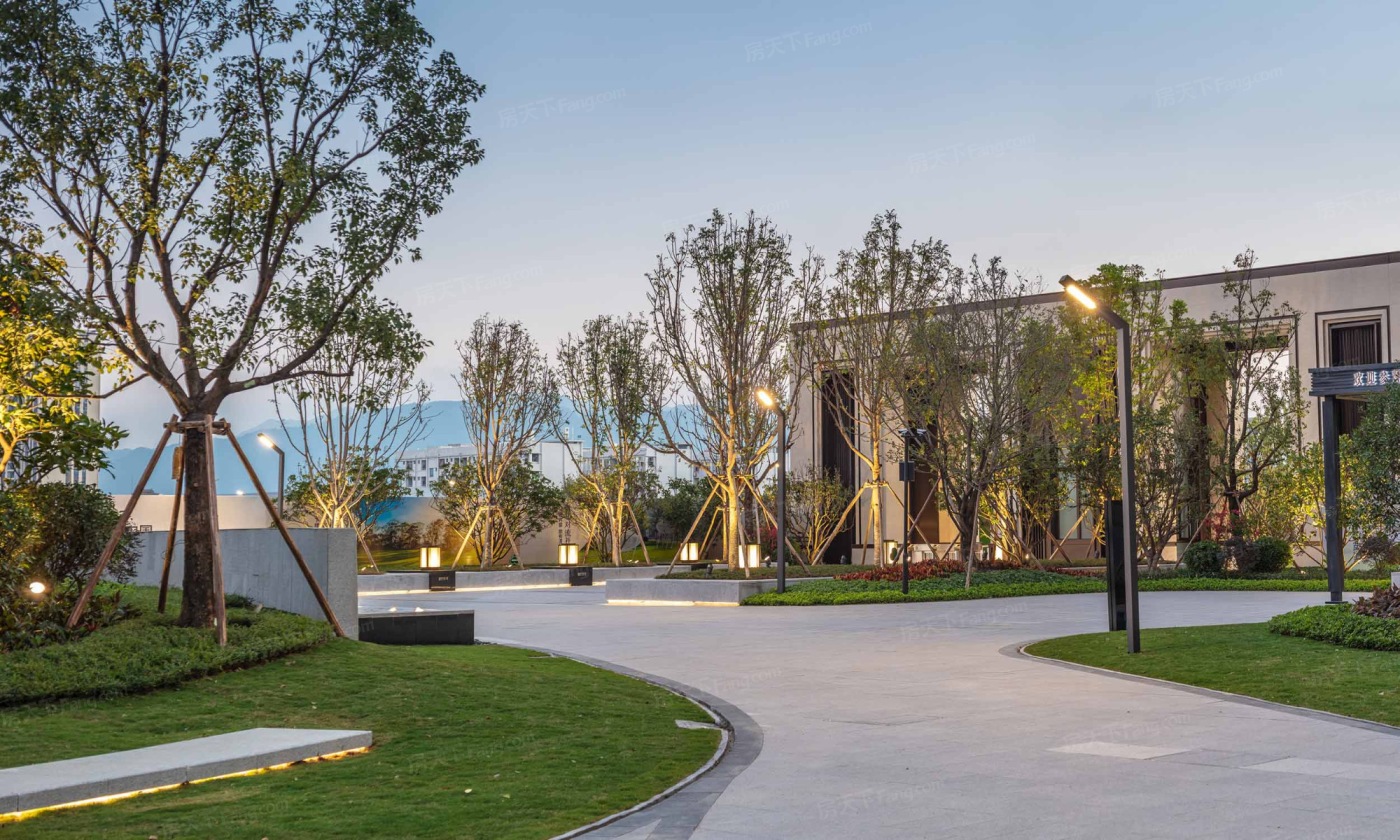 实景图:实景图 (3) 实景图:实景图 (3)