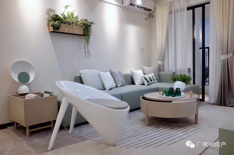 保利爱乐小镇(图8)