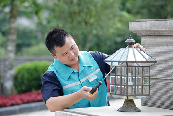 碧桂园江山壹号(图12)